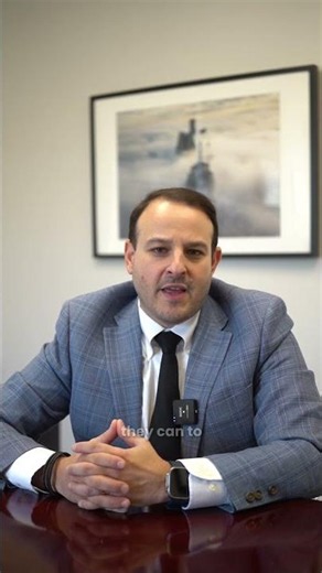 What do car insurance companies do? Delay, defend, deny
