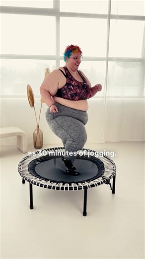 🚨Limited: Get $100 Off with Code SMILE🚨 bellicon provides a gentle, low-impact bounce that helps rebuild pelvic floor strength and core stability without the harsh impact of traditional workouts. | bellicon