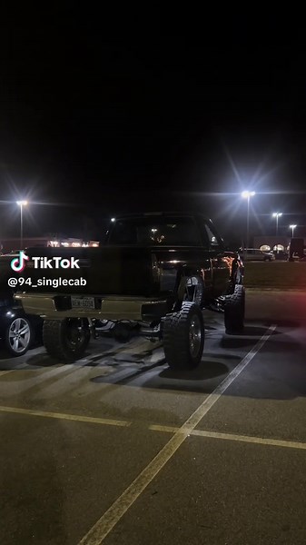 On the road again! #fyp #fypviralシ #blowthisuptiktok #fypdoesntwork #obschevy #k1500 #fypシ #fyppppppppppppppppppppppp