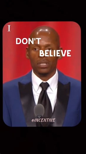 I don't believe in talent 🙏 #talent #believe #viral #shorts #inspire #hardwork #trending #life