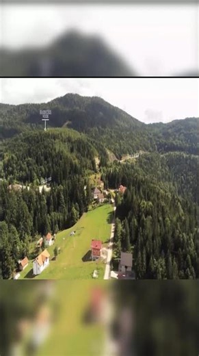relaxing dron miks video part 27