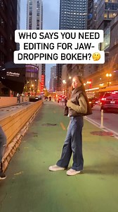 79K views · 427 reactions | I’ll admit it—set my camera to JPEG by...