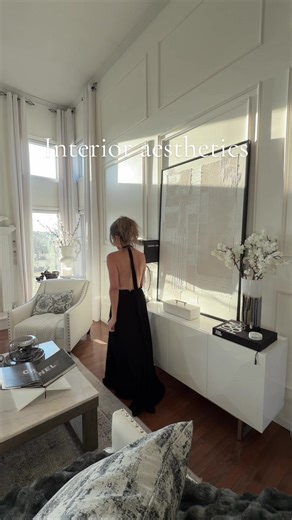 Timeless Home Decor Ideas for Elegant Spaces