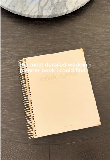 Essential Wedding Planner Tips for 2026 Brides