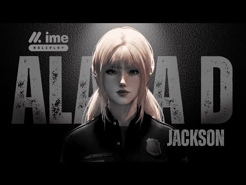 𝟝𝟠 MAYBE #iMeRoleplay #IME #motionime #motionliferp #imepolice