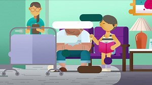 67K views · 14 reactions | This week, make it a goal to set up that doctor’s appointment you have been putting off. | What is Brain Health | Facebook