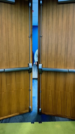 Congratulations to cohort 99 of the Nurse Residency Program on completing your Evidence-Based Practice Projects! Today they presented their projects at our Spark Tank where Nurisng leaders voted on who should win the gold star! The winning project then works with our Nursing Practice Excellence team to implement their research into the units! Our winning project was on Nursing Preceptor Relationships! Congratulations to all on completing 1 year of nursing practice! We can’t wait to see where you