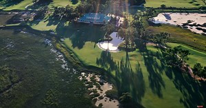 Episode 1: Secession Golf Club | Videos