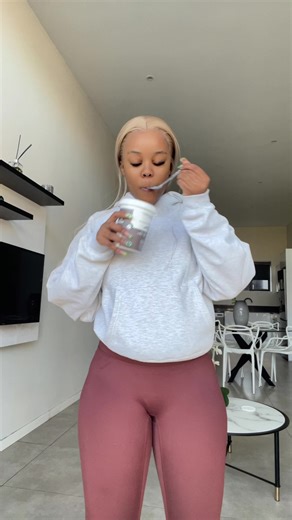 Silver Moon (@silvermoon9910)’s videos with original sound - 2ND STREET TV