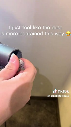 How to Clean Your Crystals Effectively
