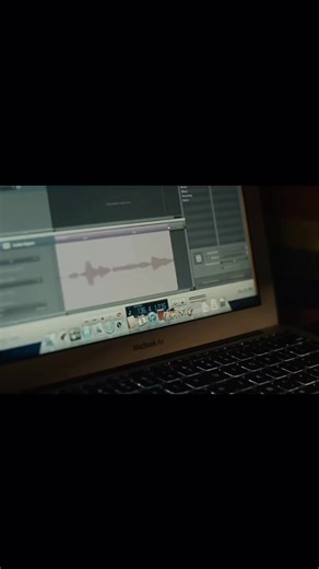 #disconnect #disconnect2012 #movieedit #viral #sad | Disconnect Movie