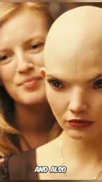 Splice movie explanation in Hindi