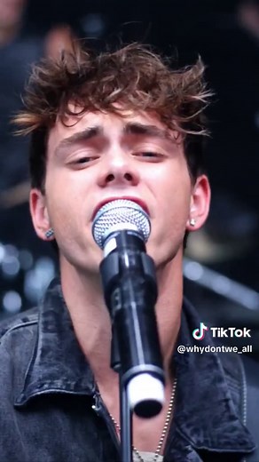 ¿Cuándo se supera a Corbyn en Fallin'?