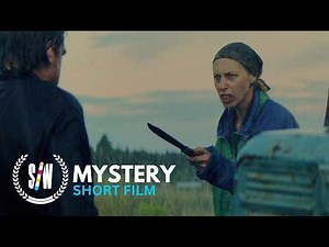 No Man Lives Past 40 in This Village | Virago Short Film