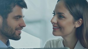 Business people diverse colleagues discussing marketing strategy presentation pitch sales manager CEO networking HR talent management graph data statistics on a whiteboard development