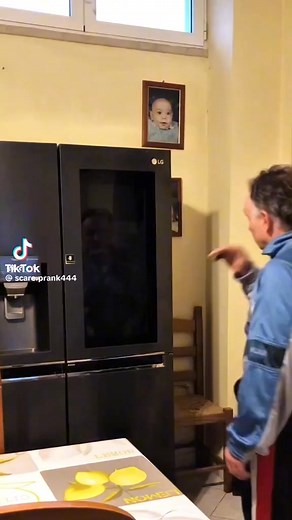 Debbie Higbee on Reels