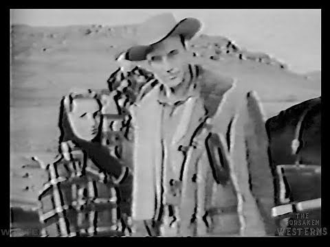 The Forsaken Westerns - Western Union - tv shows full episodes