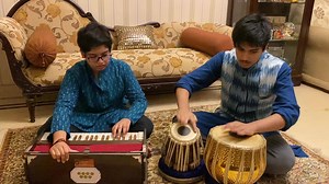California TV America presents “ Music Adda” hosted by Swami shuvananda Puri Maharaj, Guest Artist : Aditya vikram sen (Tabla ) Arjun veer sen (Vocal ) Disciple of Pandit Sukhamoy Banerjee ,India | CA TV LIVE