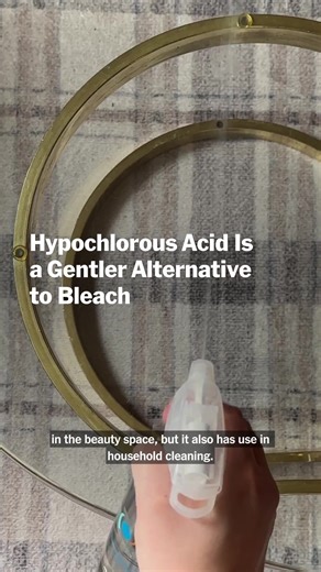 Force of Nature Cleaner Review: Does It Live Up to the Hype?