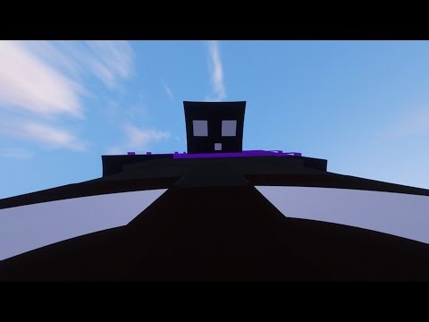 HI I'M LIVE COME CHILL