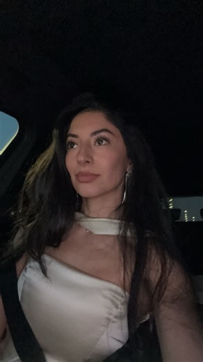 That shift can feel confusing at first, especially if you’re used to being agreeable, accommodating, or “easy”. But often, that criticism isn’t about your character… it’s about their loss of access. Growth changes dynamics. Boundaries reveal intentions. And choosing yourself will sometimes make others uncomfortable. #oldestdaughter #stoppeoplepleasing #breakinggenerationalcurses #bigsisteradvice | Gabrielle Guerrero