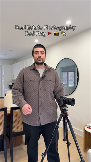 Vision 360 Real Estate Media on Instagram: "When it comes to selling your clients biggest asset, you want to work with a company who specializes in real estate media 🏡 📸 Are you looking for Real Estate Photography, Videography, Virtual Tours, Floorplans, Instagram Reels and much more? Contact us today! 📲 (647) 544-7784 📧 sales@vision360tours.ca 🖥️ www.vision360tours.ca"