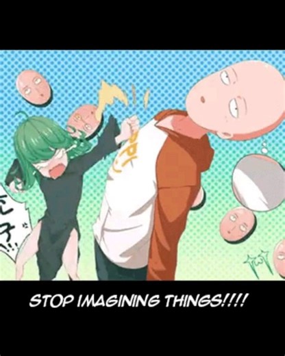 Felox08 | Art on Instagram: "Ahhh that beach rpisode we all want.😏 - Fubuki or Tatsumaki?"