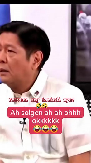 Solicitor General (SolGen) #MarcosResign #SandroMarcos #CorruptPoliticians #BANGAGLEGACY #highlightseveryone #highlightsシ゚ | Patriot 28