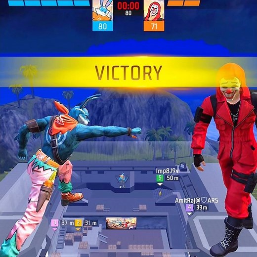 Sniper Practice 💀