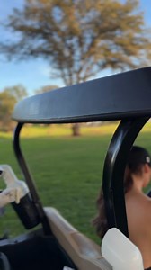 What’s your handicap?