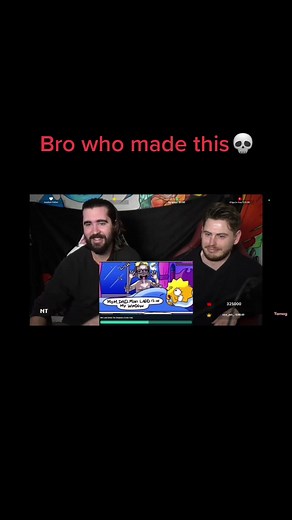 Mini Ladd's Hilarious Reaction Video Explained