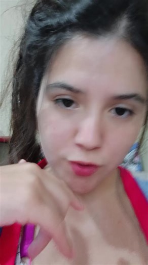 Videos de Lyra Cresswell (@jose3oficial) con “sonido original - Lyra Cresswell”