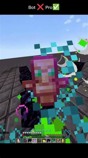 minecraft java vs bedrock