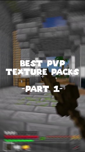Enhance Your Minecraft Experience with Venom 16x Texture Pack!