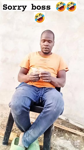 3.5K views · 24 reactions | Sorry boss Mari haisi yeku verengera panze Muno mujoni #challenge #money #couplecomedy | Monicca Lozani | Facebook