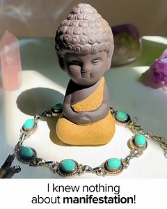 24 shares | Thousands of people are transforming their lives through mindfulness!  Find out how the Calmness Kit helps them live with more clarity and peace. | Mindful Souls | Facebook