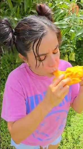 Top 3 Most Famous Mangoes in India 🥭🇮🇳