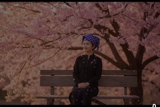 SAW THEIN WIN (@sawtheinwinnn)’s videos with original sound - SAW THEIN WIN