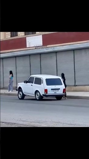 Azeri Bass Music 2025 - [ Axtarılan Mahnı Remix Bass ] Yeni Mahnı 2025