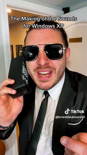 Understanding Inertia as a Fundamental Property of Matter