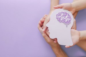 What is DLD? The little-known disorder as common as autism and dyslexia