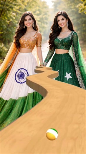 Bhartiya soldiers🪖Jay Hind Jay Bharat Mata🙏#indian #national #anthem (Part-2)#shorts #indianarmy