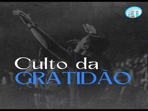 Quadrangular Vila Carvalho - 22/02/2026 - Noite