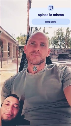 #datoscuriosos #shortsfeed #mujeres #debate