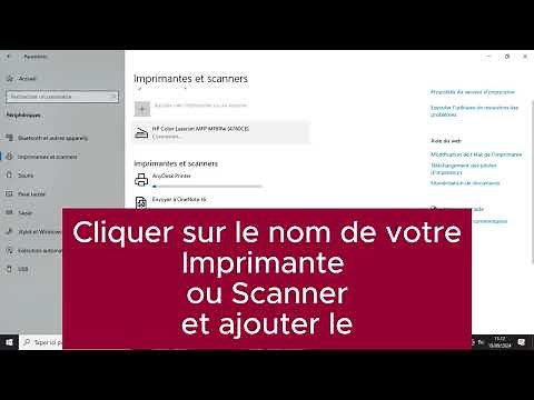 how to install a printer on a pc computer