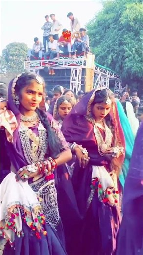 tar gam dj layo chhori #parulrathwanewtimli #dance #mahadev #love #song #lovesong #dancemusic #dj