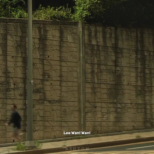 this scene is very 💔😭 title: our dating sim / #blrecommendation #koreanbl #blseries #blactors #boyslove #KBL #blactor #BL #OurDatingSim / | Ashton Ramirez