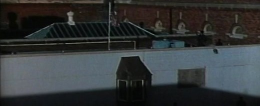 Eastern Condors (1987) USA Video Trailer