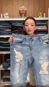 26K views · 69 reactions |  ₱99 ALL ITEMS  Preloved JEANS  All...