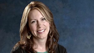 20K views · 58 reactions | Lisa Anderson Focus on the Family...